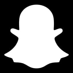 Snapchat