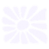 Memvid